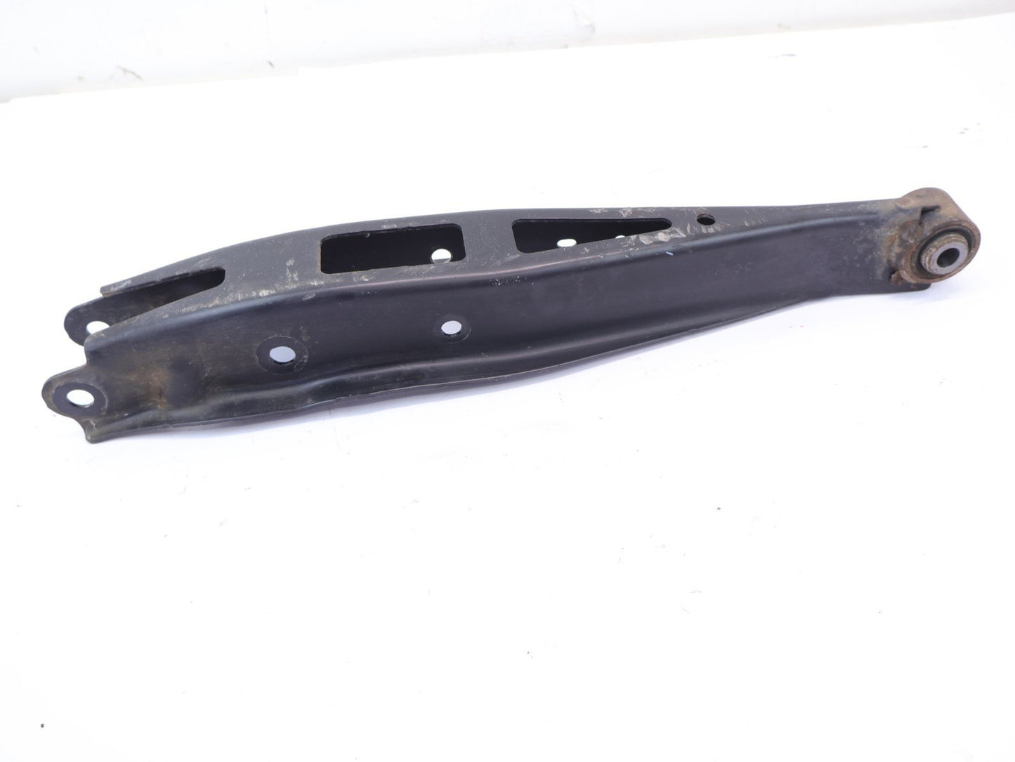 2013-2017 Subaru Crosstrek Rear Lower Control Trailing Lateral Arm Right RH OEM