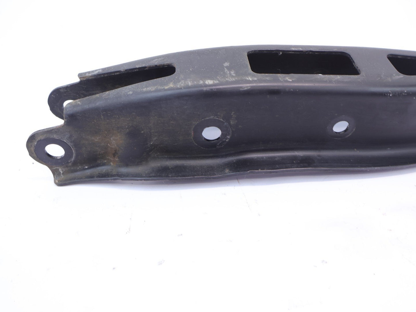 2013-2017 Subaru Crosstrek Rear Lower Control Trailing Lateral Arm Right RH OEM