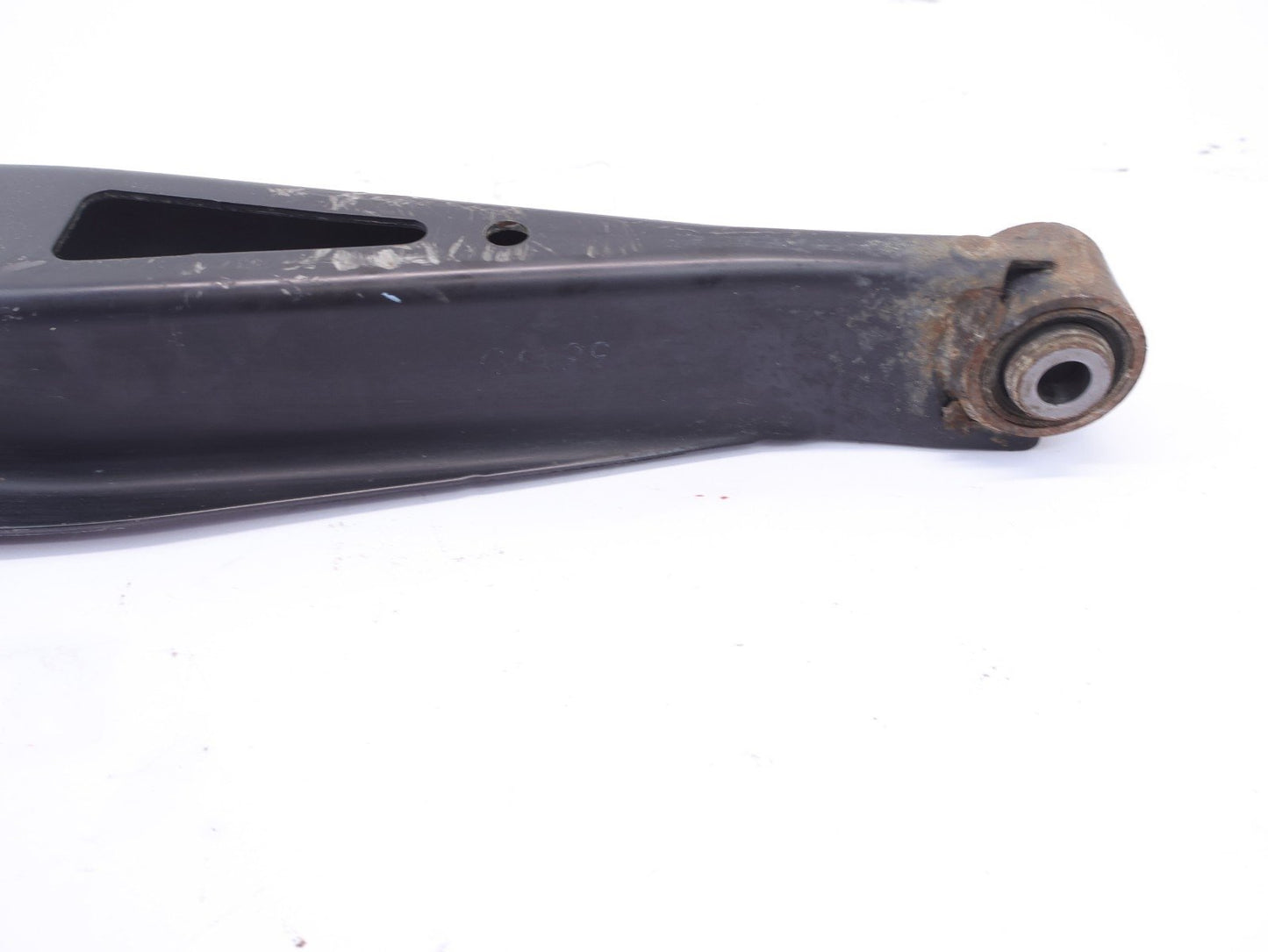 2013-2017 Subaru Crosstrek Rear Lower Control Trailing Lateral Arm Right RH OEM