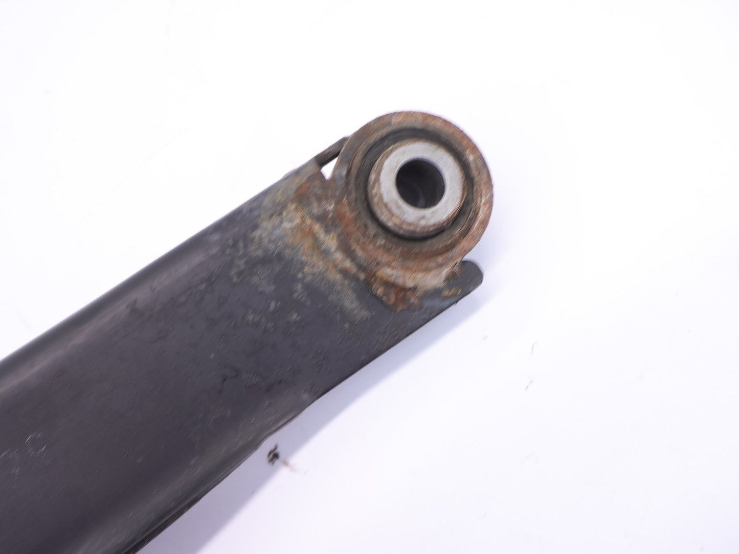 2013-2017 Subaru Crosstrek Rear Lower Control Trailing Lateral Arm Right RH OEM