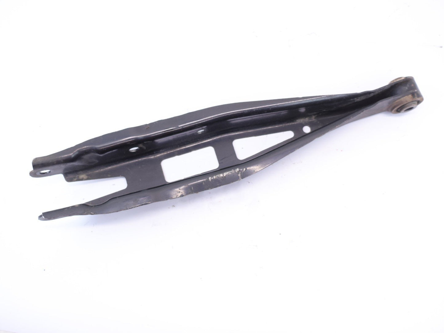 2013-2017 Subaru Crosstrek Rear Lower Control Trailing Lateral Arm Right RH OEM