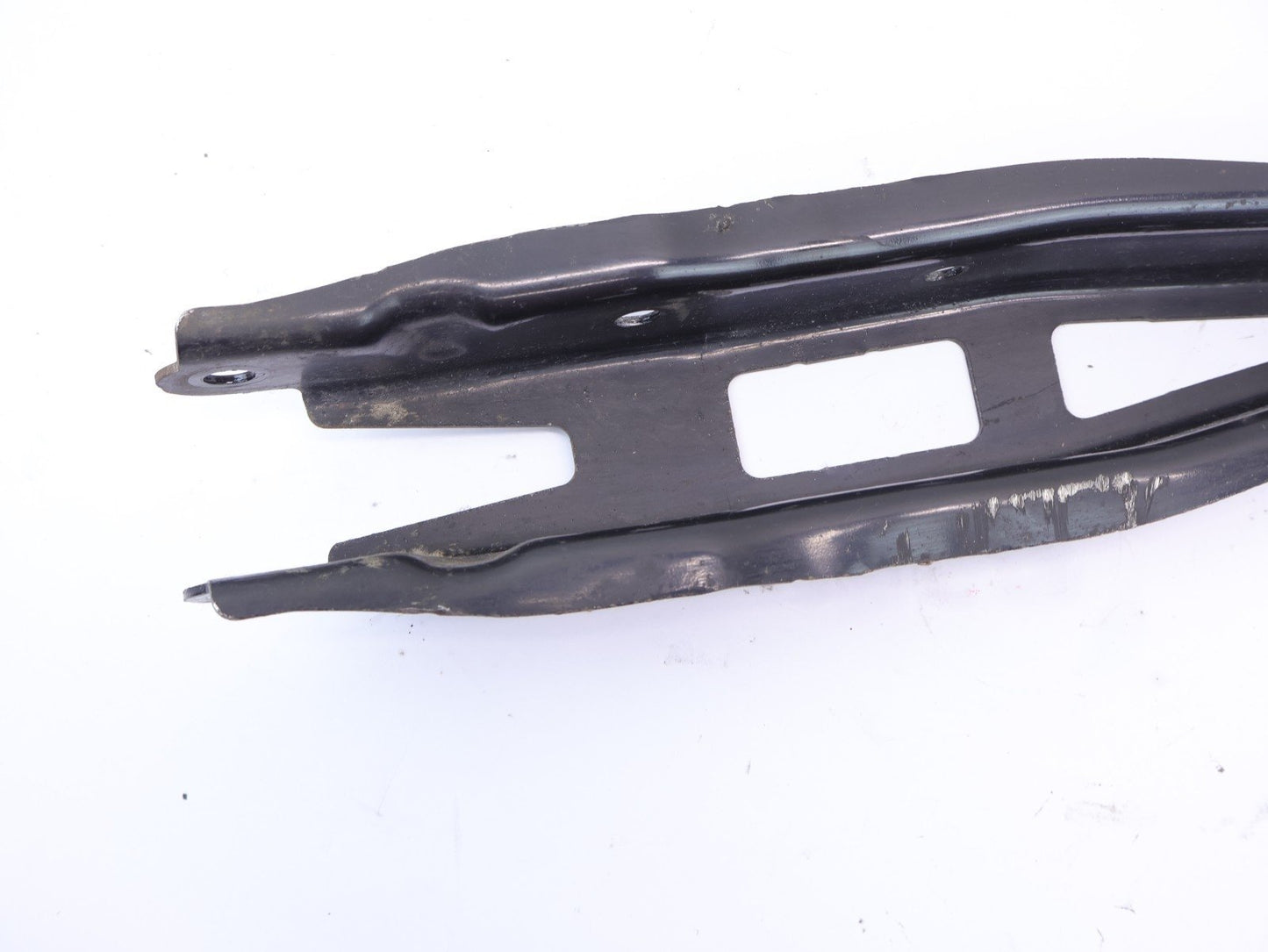2013-2017 Subaru Crosstrek Rear Lower Control Trailing Lateral Arm Right RH OEM