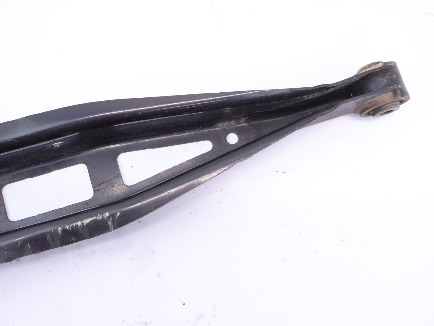 2013-2017 Subaru Crosstrek Rear Lower Control Trailing Lateral Arm Right RH OEM