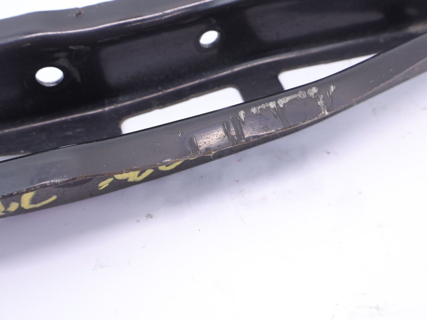 2013-2017 Subaru Crosstrek Rear Lower Control Trailing Lateral Arm Right RH OEM