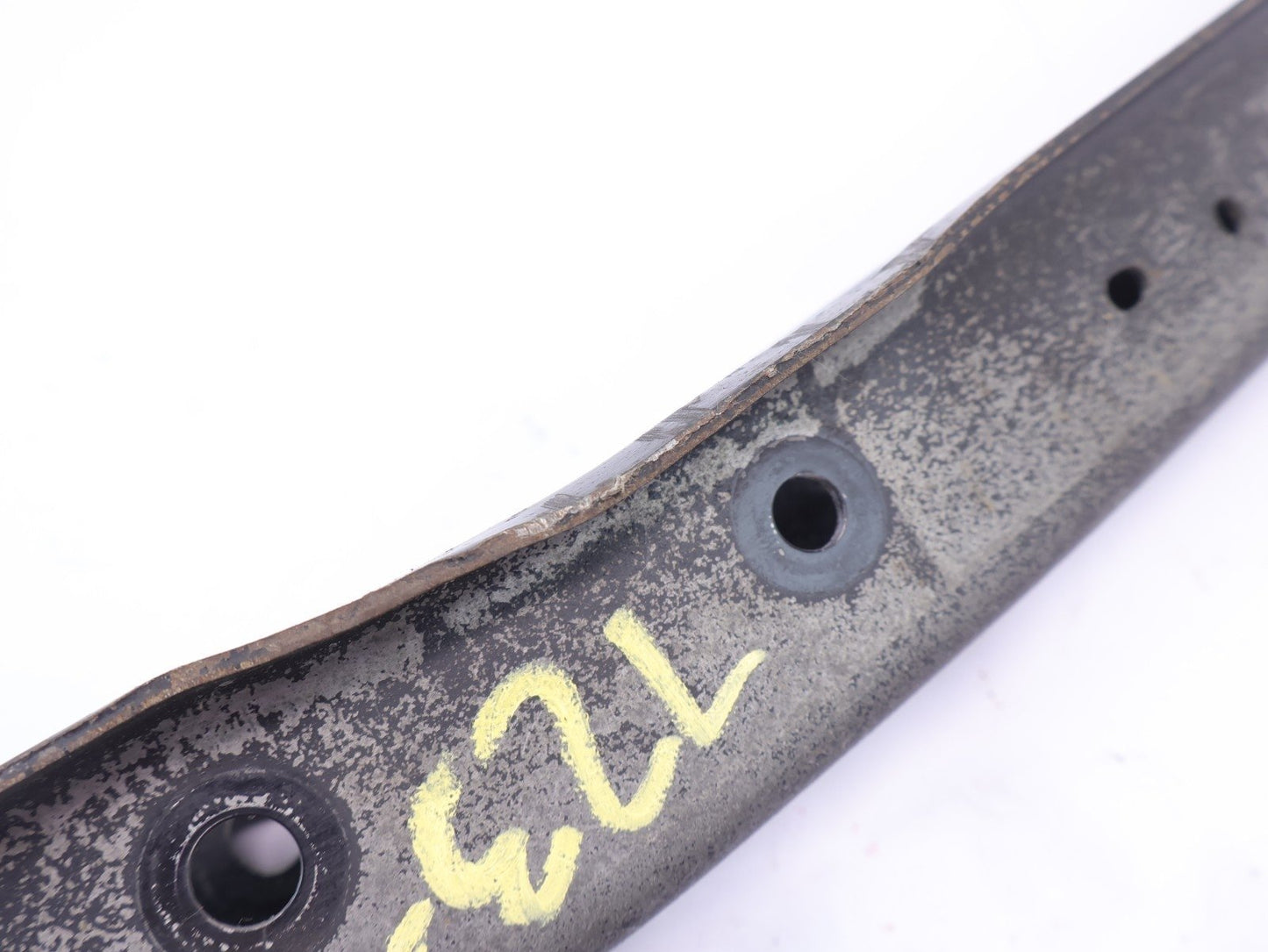 2013-2017 Subaru Crosstrek Rear Lower Control Trailing Lateral Arm Right RH OEM
