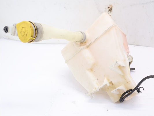 2013 Subaru XV Crosstrek Windshield Washer Reservoir Wiper Fluid Tank OEM