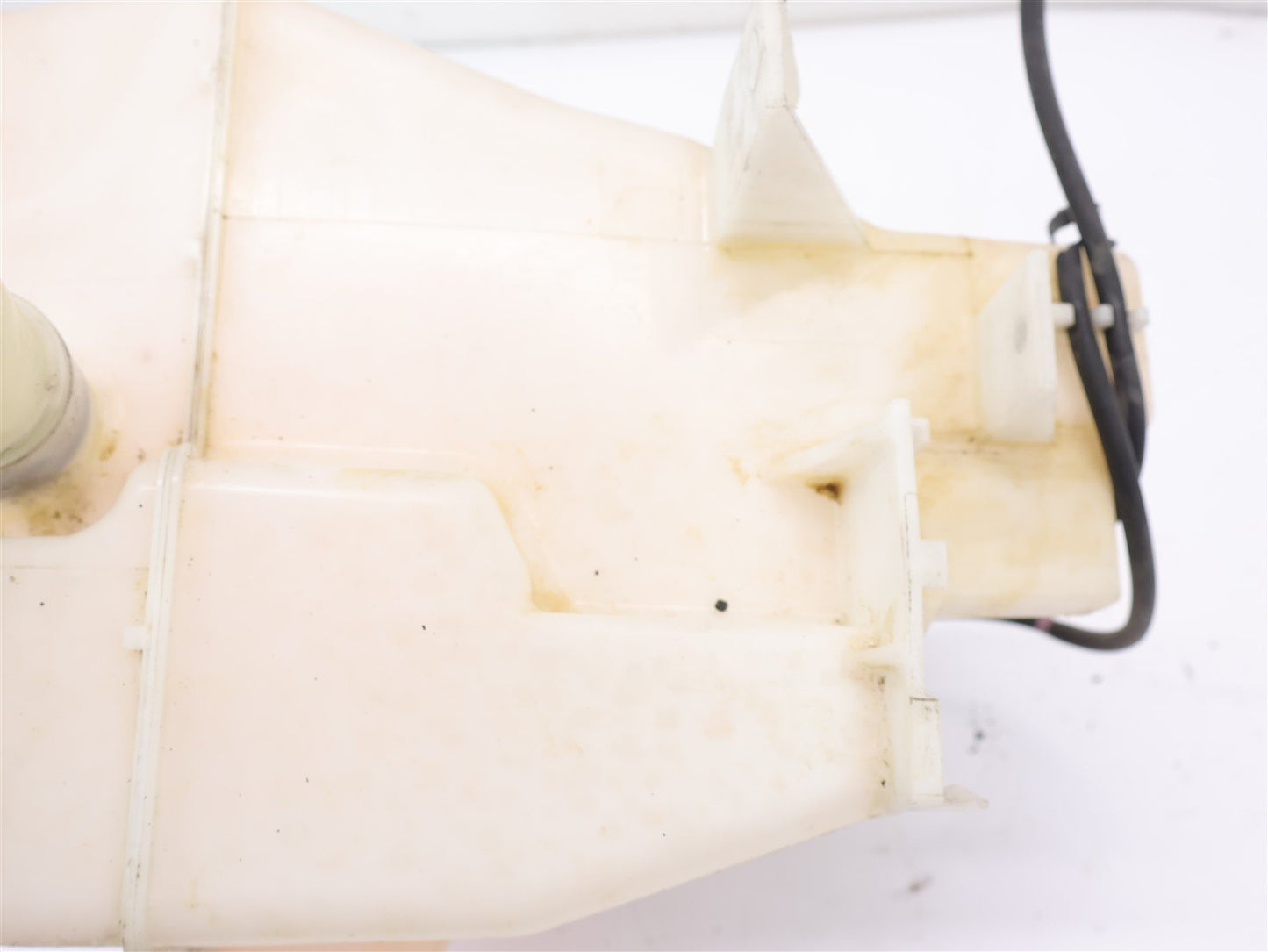 2013 Subaru XV Crosstrek Windshield Washer Reservoir Wiper Fluid Tank OEM