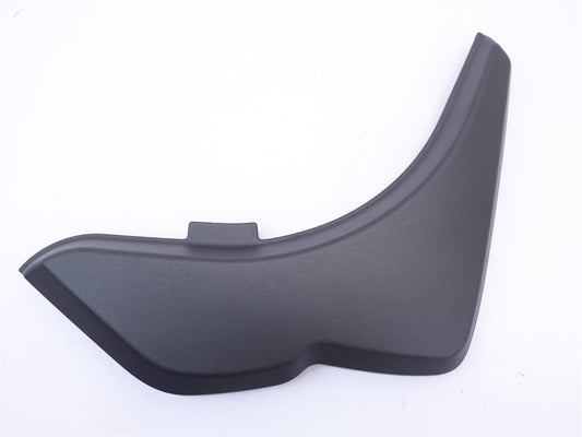2014-2018 Subaru Forester Passenger Dash End Cap Side Right RH Trim 66073FJ060