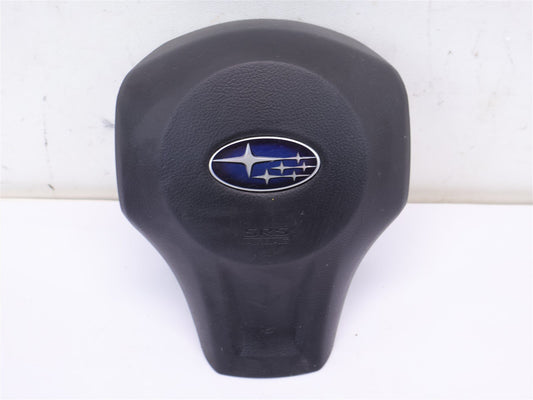 2014 2015 2016 Subaru Forester Steering Wheel Air Bag LH Left Driver Front OEM