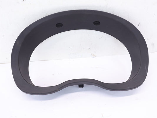 2014-2018 Subaru Forester Speedometer Trim Instrument Cluster 66185FJ000 OEM