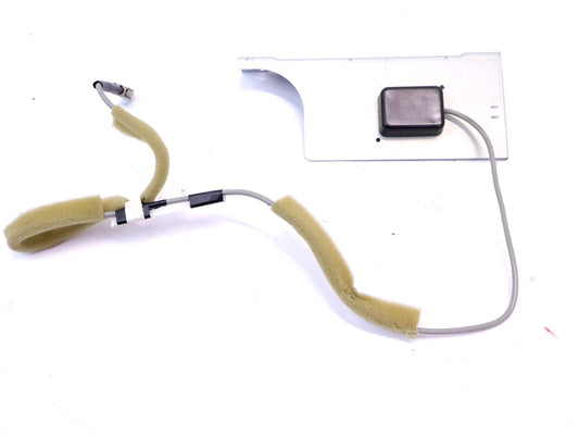 2016 Subaru Forester GPS Navigation Antenna Module 86277SG120 16 OEM