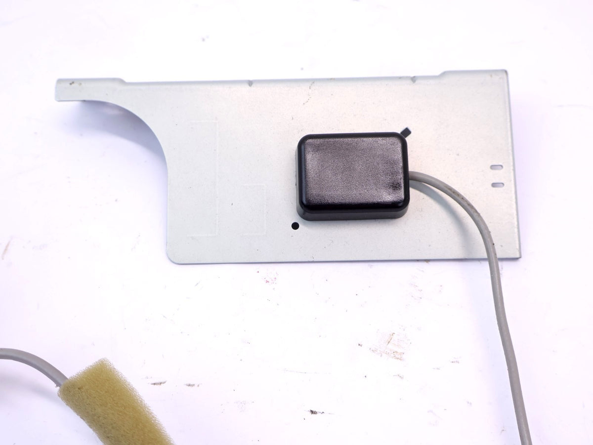 2016 Subaru Forester GPS Navigation Antenna Module 86277SG120 16 OEM