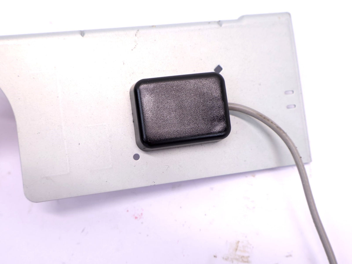 2016 Subaru Forester GPS Navigation Antenna Module 86277SG120 16 OEM