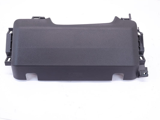 2014-2018 Subaru Forester Knee Air Bag Driver LH Left Front Airbag OEM