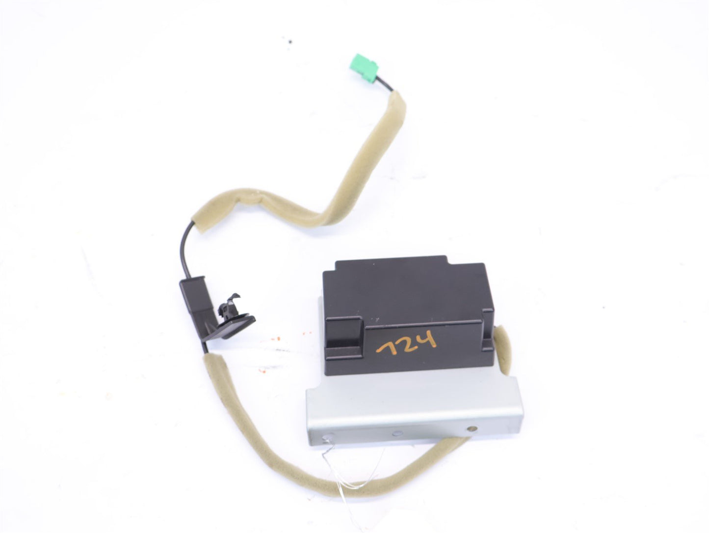 2016 Subaru Forester Antenna Module 86321SG330 16 OEM