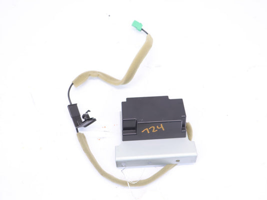 2016 Subaru Forester Antenna Module 86321SG330 16 OEM