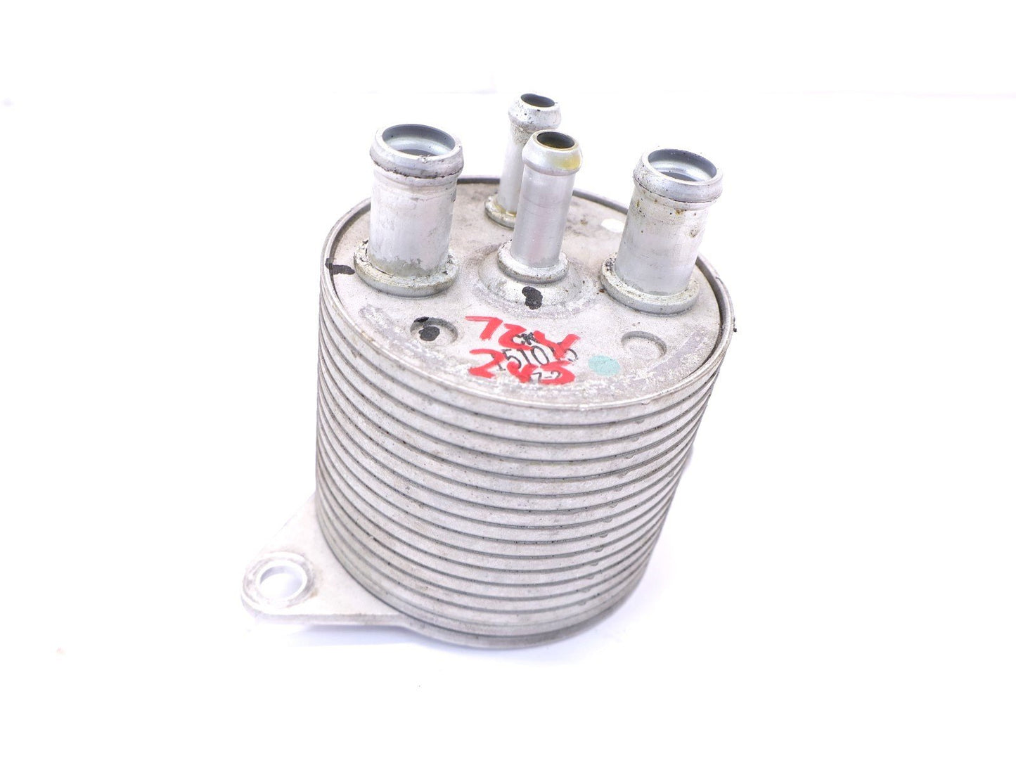 2014-2018 Subaru Forester Automatic Transmission Oil Cooler Trans CVT OEM