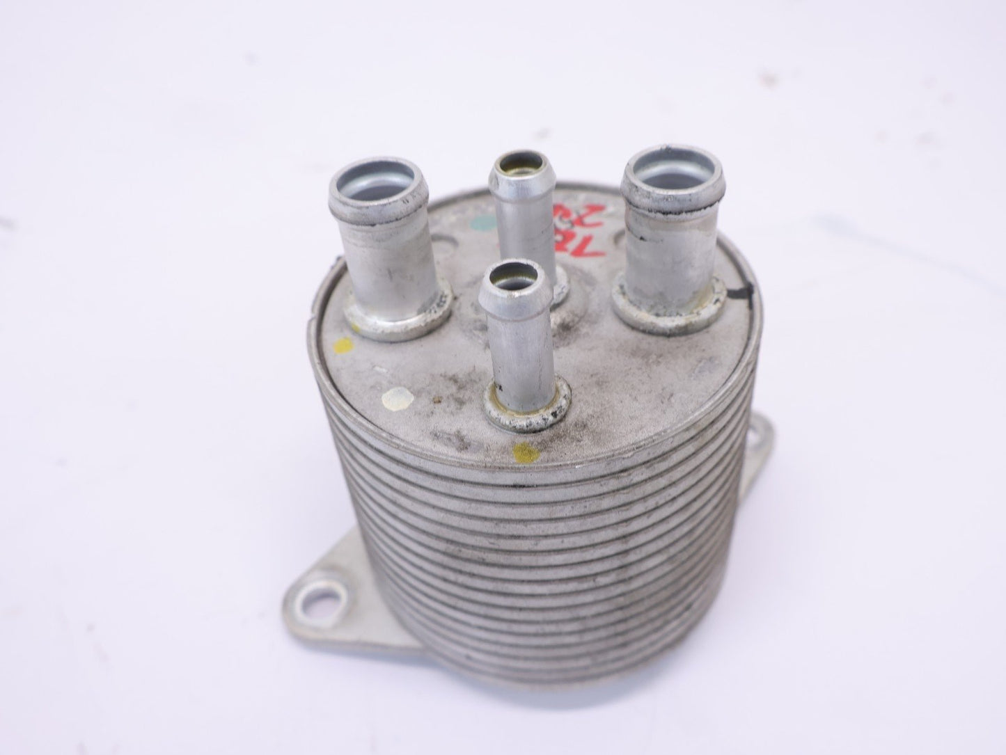 2014-2018 Subaru Forester Automatic Transmission Oil Cooler Trans CVT OEM