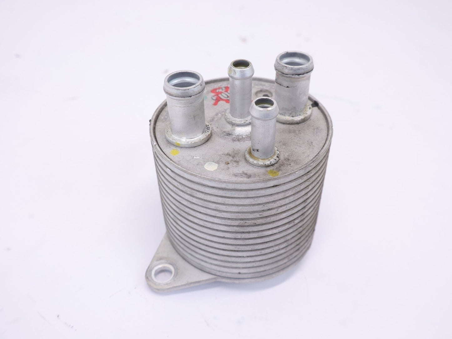 2014-2018 Subaru Forester Automatic Transmission Oil Cooler Trans CVT OEM