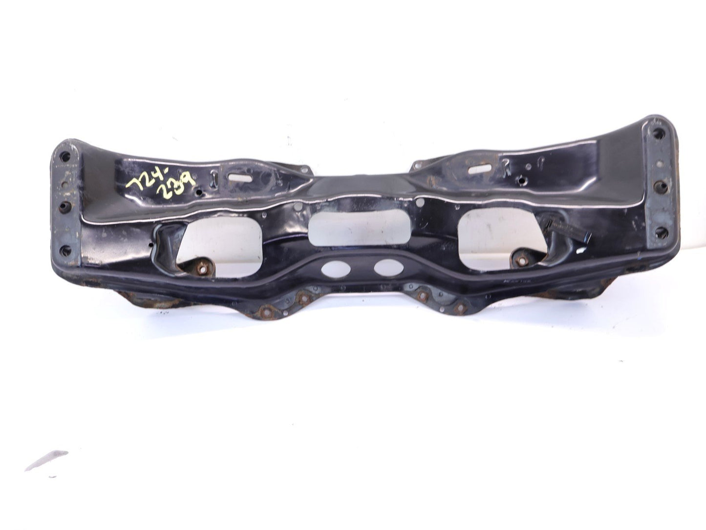 2014-2016 Subaru Forester Front Subframe Crossmember 2.5L Engine Cradle OEM