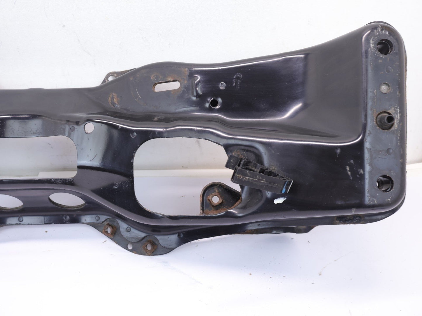 2014-2016 Subaru Forester Front Subframe Crossmember 2.5L Engine Cradle OEM