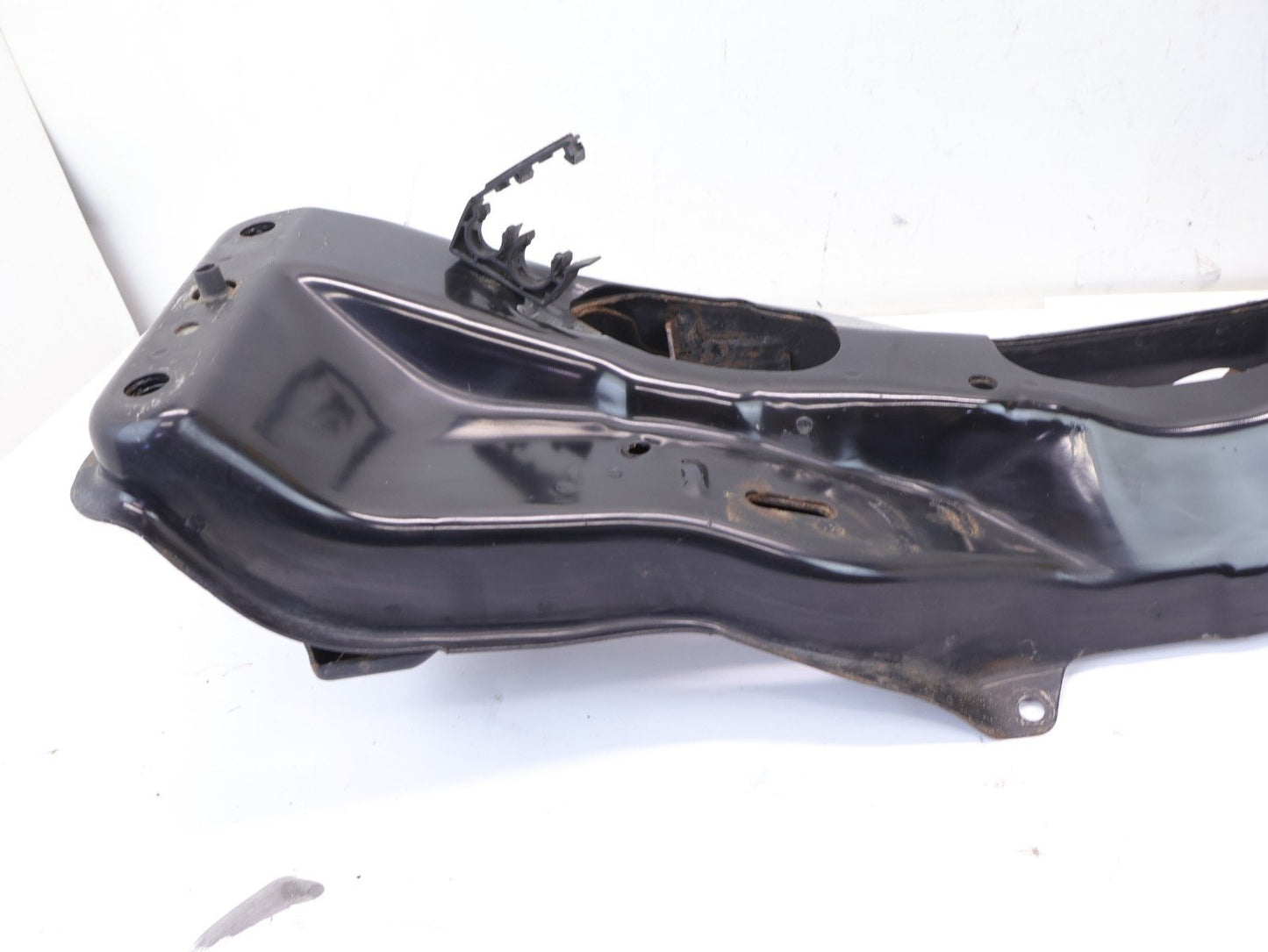 2014-2016 Subaru Forester Front Subframe Crossmember 2.5L Engine Cradle OEM