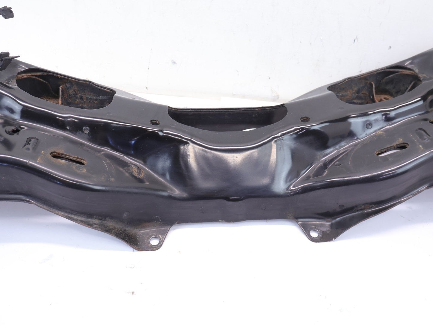 2014-2016 Subaru Forester Front Subframe Crossmember 2.5L Engine Cradle OEM