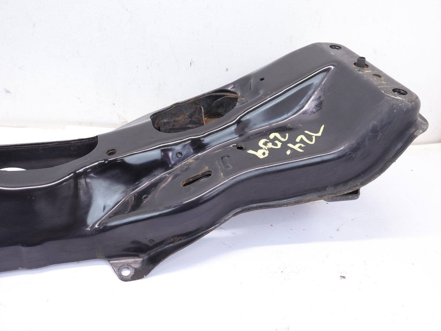 2014-2016 Subaru Forester Front Subframe Crossmember 2.5L Engine Cradle OEM