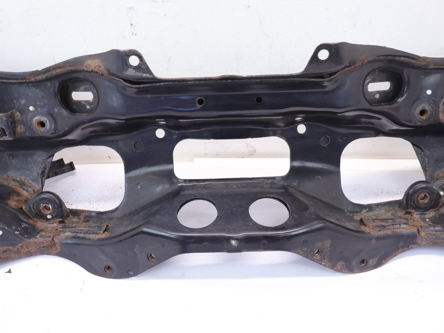 2014-2016 Subaru Forester Front Subframe Crossmember 2.5L Engine Cradle OEM