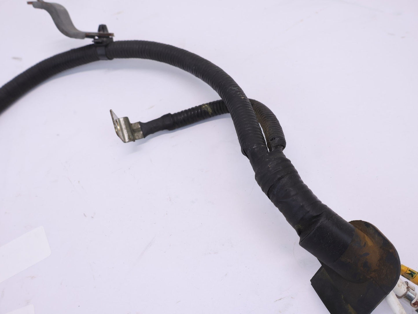 2014 2015 2016 Subaru Forester Positive Battery Starter Harness 82246SG010