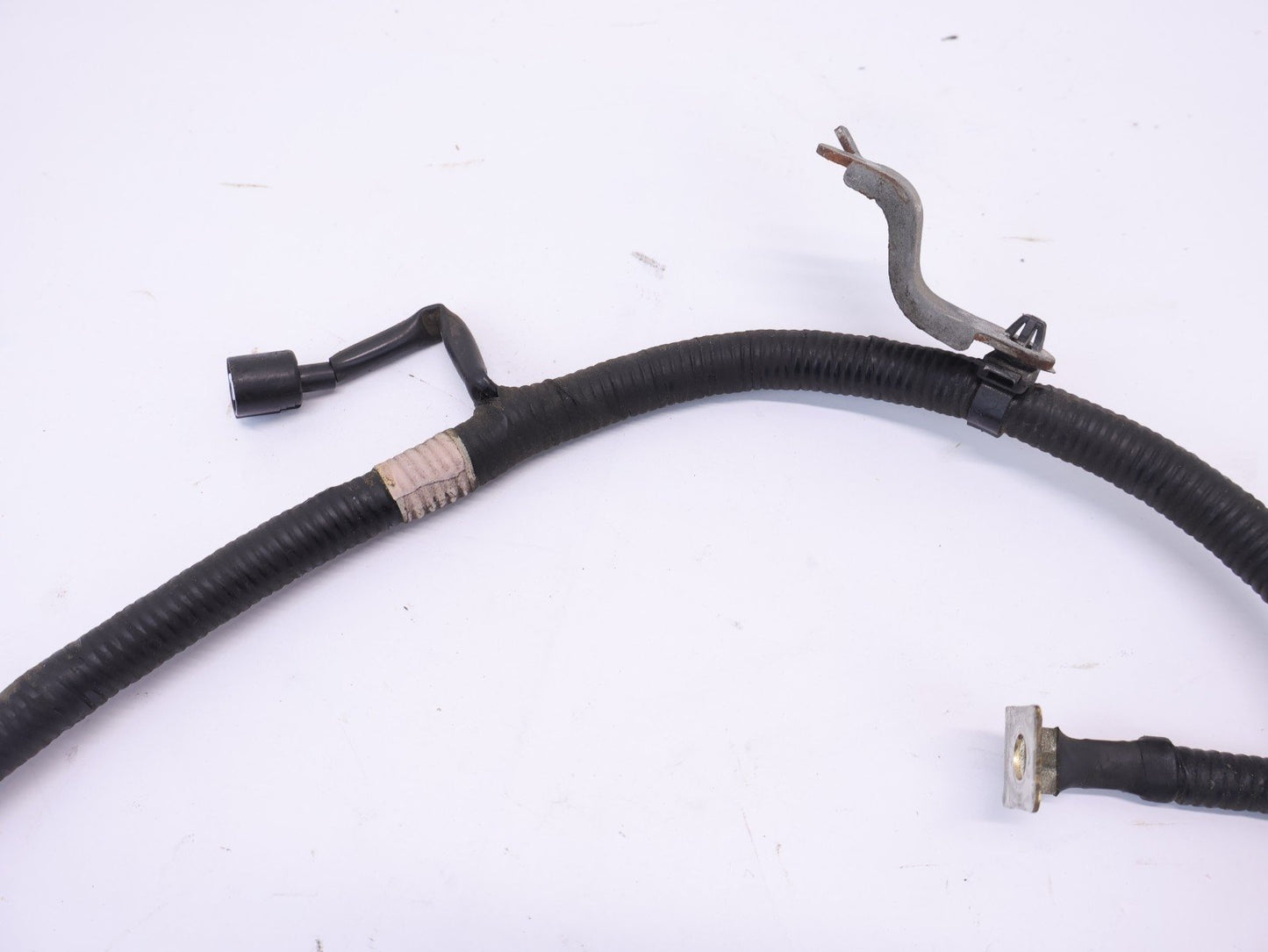2014 2015 2016 Subaru Forester Positive Battery Starter Harness 82246SG010