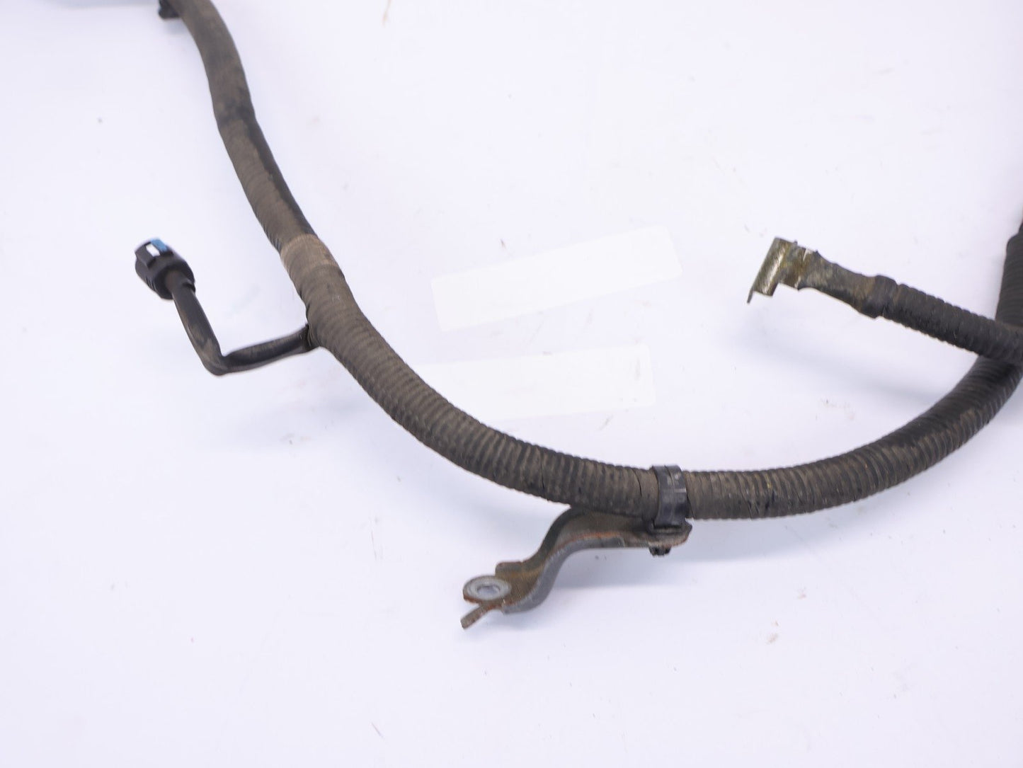 2014 2015 2016 Subaru Forester Positive Battery Starter Harness 82246SG010