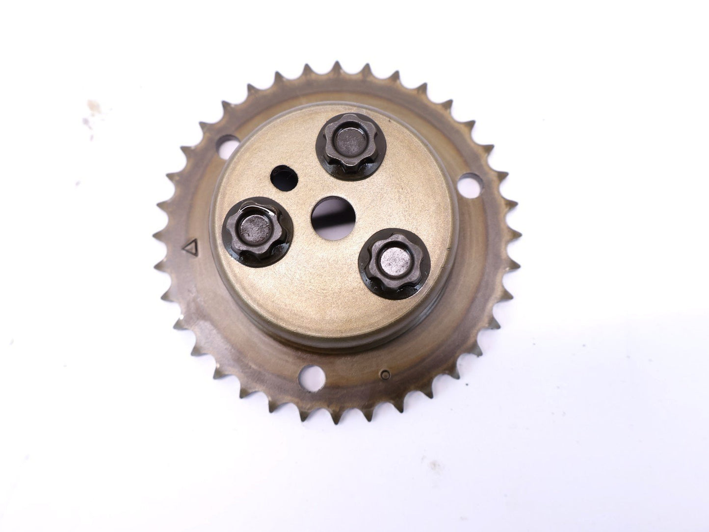2016-2018 Subaru Forester RH Exhaust Cam Shaft Sprocket Gear 2.5L OEM 16-18