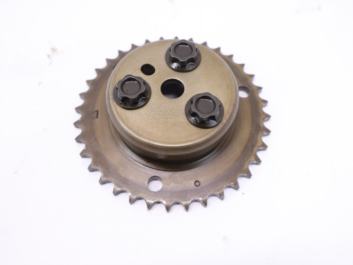 2016-2018 Subaru Forester RH Exhaust Cam Shaft Sprocket Gear 2.5L OEM 16-18