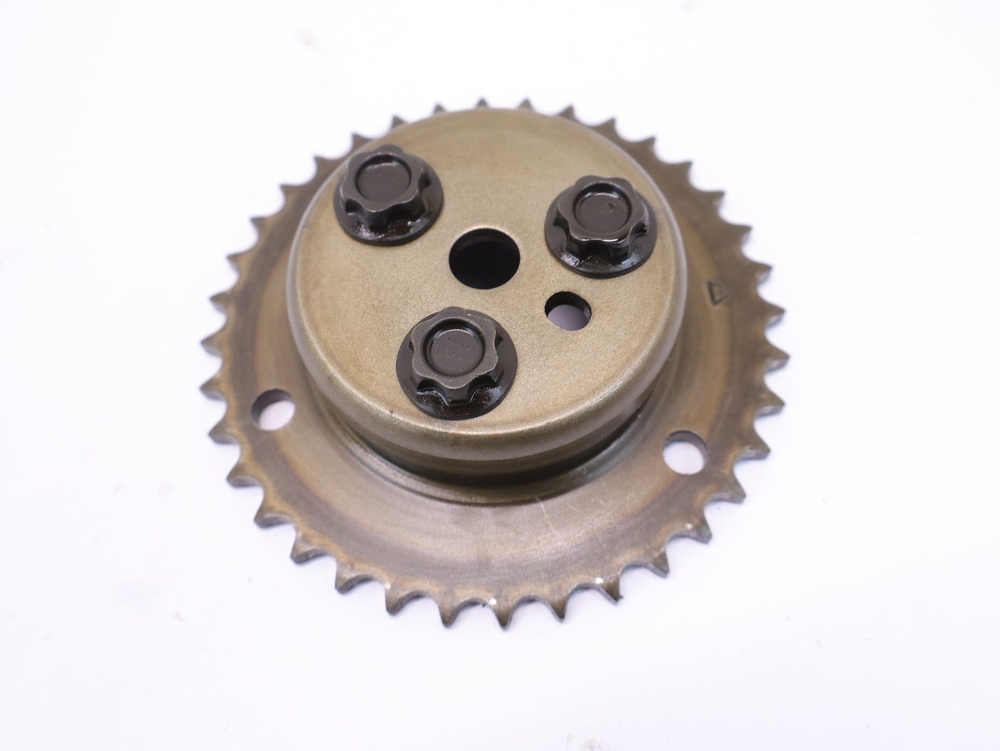 2016-2018 Subaru Forester RH Exhaust Cam Shaft Sprocket Gear 2.5L OEM 16-18