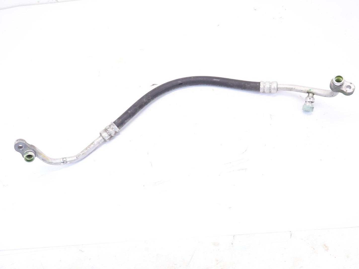 2016 Subaru Forester A/C Line Air Conditioning AC Hose Suction 2.5L OEM 2014-16