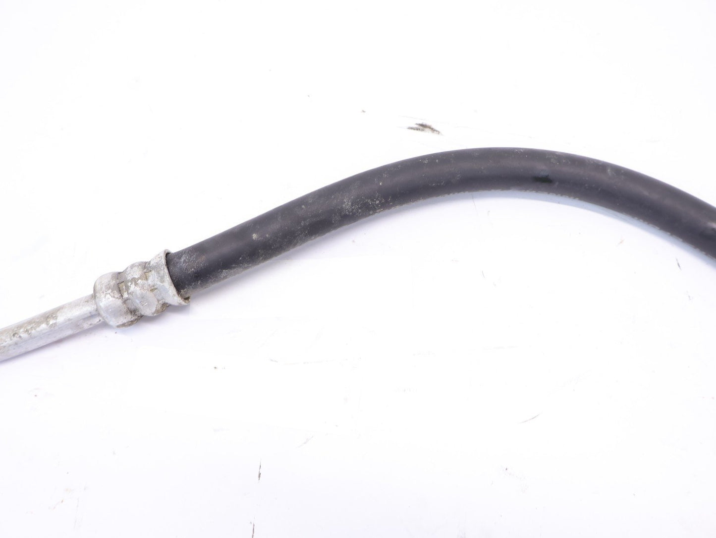 2016 Subaru Forester A/C Line Air Conditioning AC Hose Suction 2.5L OEM 2014-16