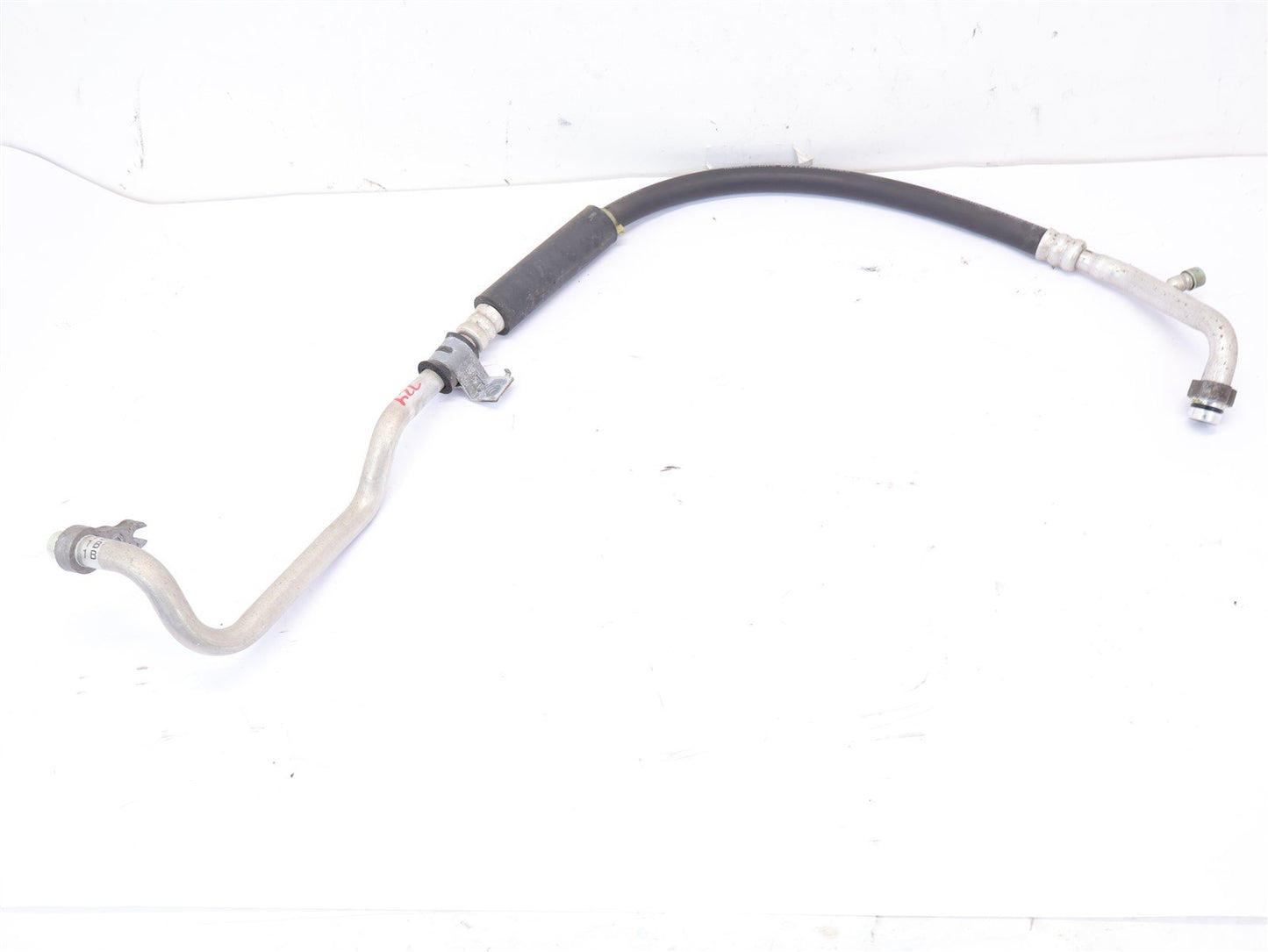2016 Subaru Forester AC Hose Line Air Conditioning 2.5L A/C OEM 2014-16