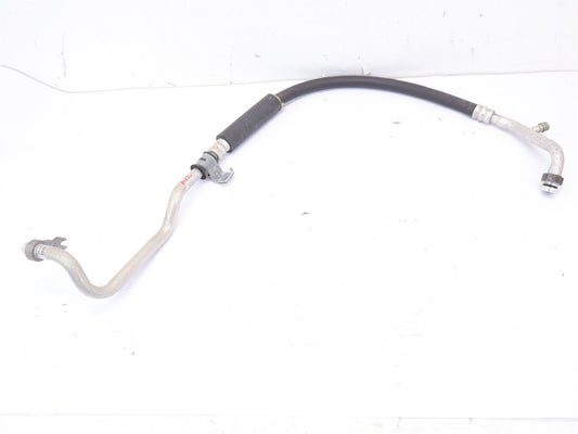 2016 Subaru Forester AC Hose Line Air Conditioning 2.5L A/C OEM 2014-16