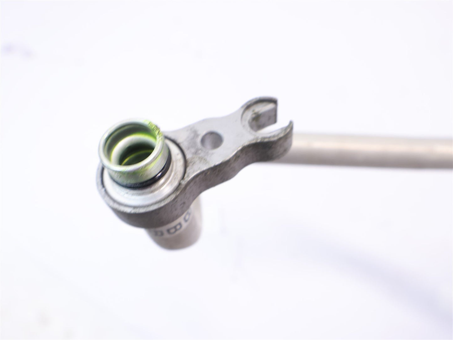 2016 Subaru Forester AC Hose Line Air Conditioning 2.5L A/C OEM 2014-16