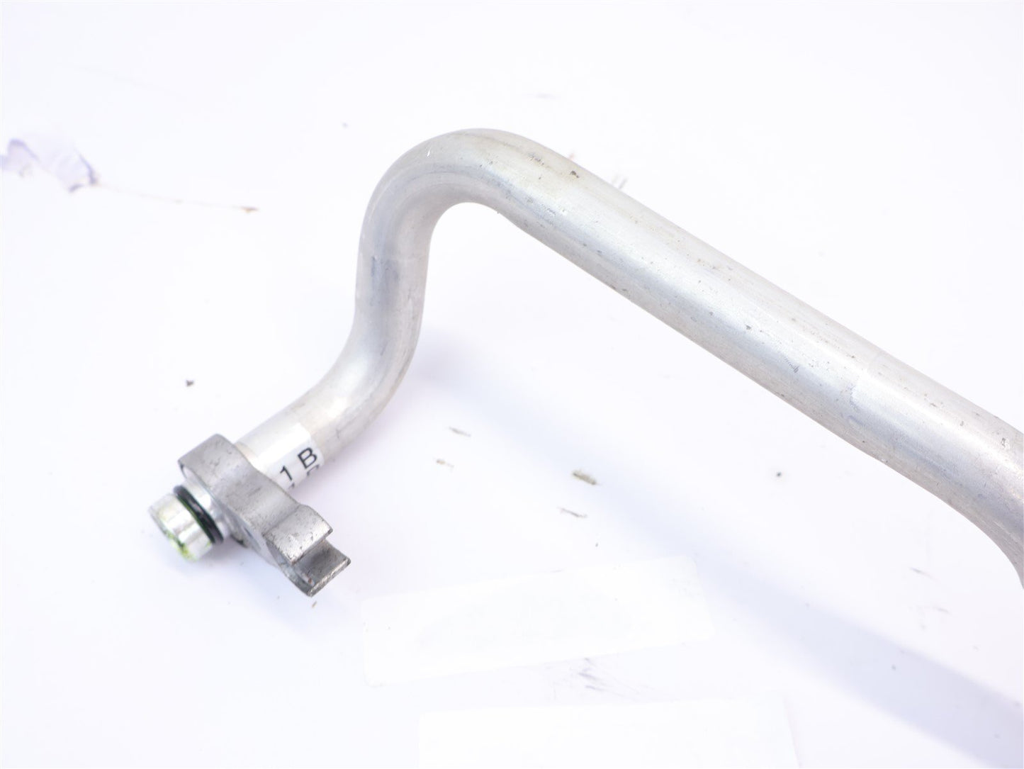 2016 Subaru Forester AC Hose Line Air Conditioning 2.5L A/C OEM 2014-16