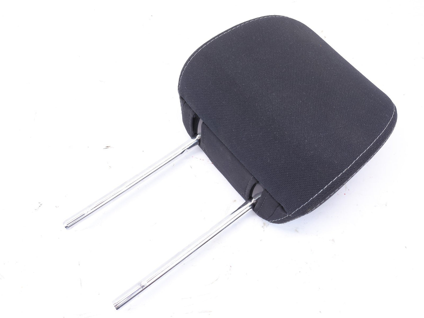 2016 Subaru Forester Front Seat Headrest Passenger or Driver Side Cloth OEM