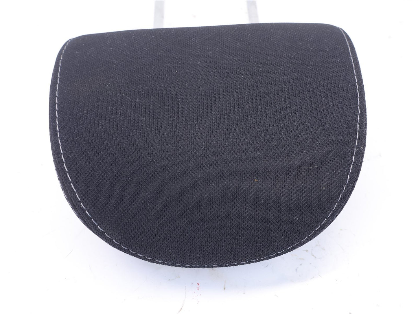 2016 Subaru Forester Front Seat Headrest Passenger or Driver Side Cloth OEM