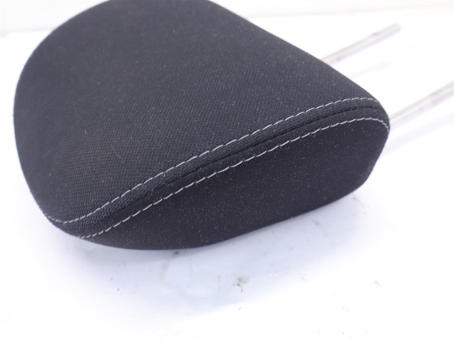 2016 Subaru Forester Front Seat Headrest Passenger or Driver Side Cloth OEM