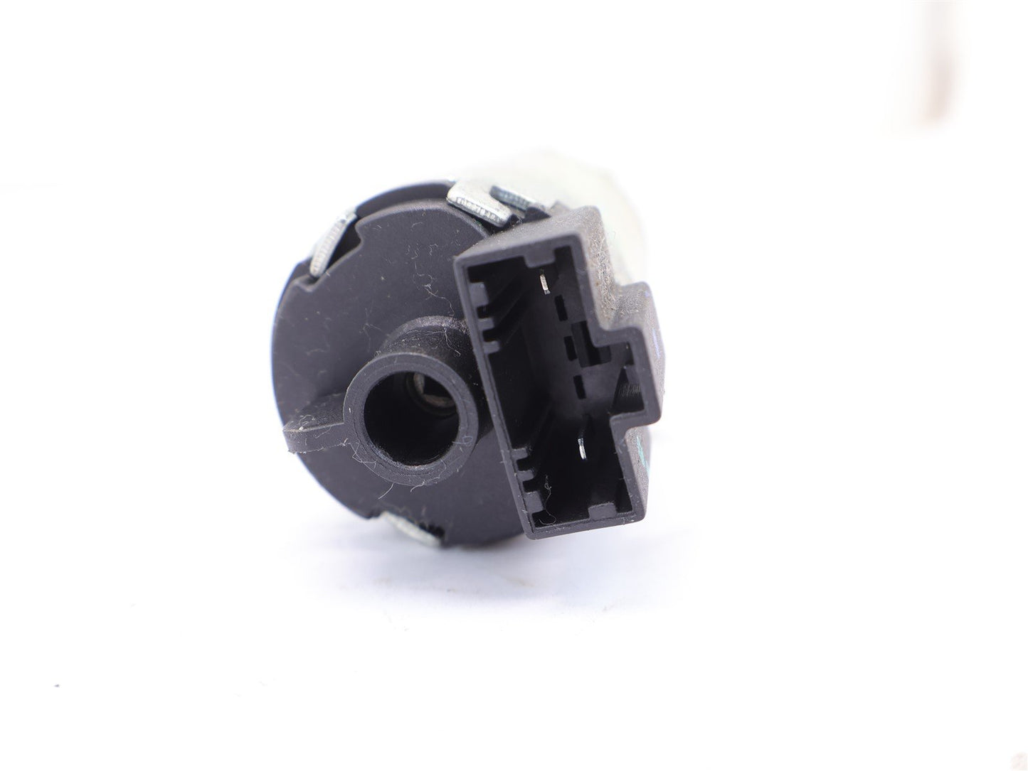 2016 Subaru Forester Driver Front Seat Motor Power LH Left OEM 2014-2018