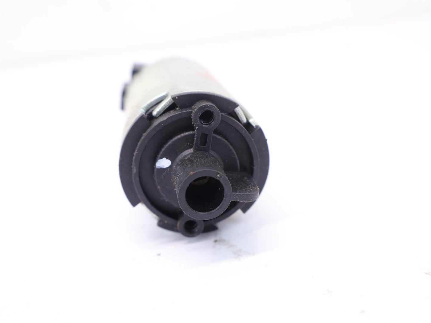 2016 Subaru Forester Driver Front Seat Motor Power LH Left OEM 2014-2018