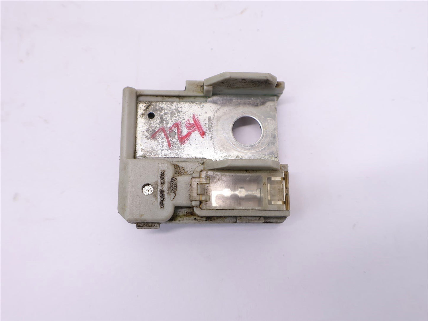 2014 2015 2016 Subaru Forester Battery Terminal Fuse Positive OEM