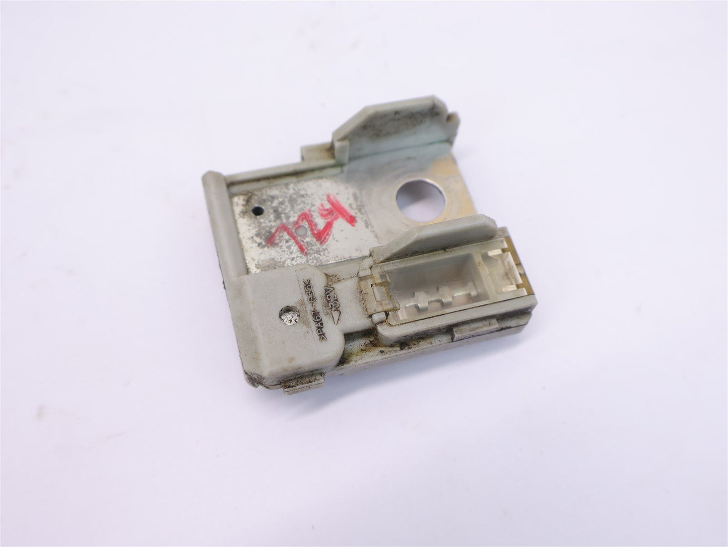 2014 2015 2016 Subaru Forester Battery Terminal Fuse Positive OEM