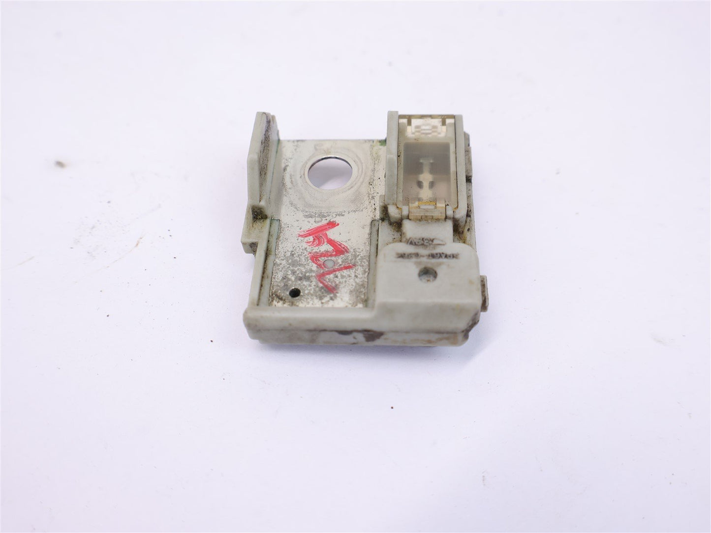 2014 2015 2016 Subaru Forester Battery Terminal Fuse Positive OEM
