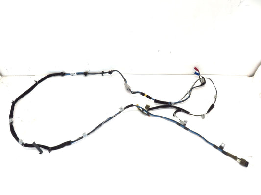 2013-2016 Hyundai Veloster Antenna Roof Wiring Harness Feeder Cable 962302V800